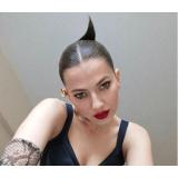 Ce sfat important a primit Lidia Buble din partea tatălui său: &bdquo;&Icirc;mi spune să-mi găsesc un bărbat cu frică  și...&rdquo;