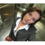 Lidia Buble, primele declarații după ce a părăsit &bdquo;Sunt celebru, scoate-mă de aici!&rdquo;. C&acirc;ți bani a c&acirc;știgat vedeta 