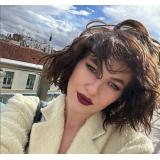 Lidia Buble, condamnată la un an de &icirc;nchisoare: &bdquo;Pentru infracţiunea de dare de mită&rdquo;