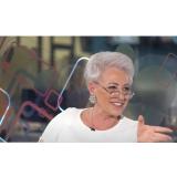 Lidia Fecioru, despre divorțul Deei de Dinu Maxer. Lipsa banilor, motivul separării: &bdquo;Din ce să trăiască și el și familia sa?&rdquo;