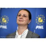 Ligia Deca asigură că va fi &bdquo;un partener implicat&rdquo; pentru ca fiecare copil să aibă acces la educație de calitate