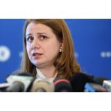 Deca: &bdquo;Trebuie să reducem numărul celor care nu se prezintă la examenul de Bacalaureat&rdquo;