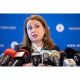 Prime pentru angajații din &icirc;nvățăm&acirc;nt. Ministrul Educației: &bdquo;Se vor acorda &icirc;n această lună"