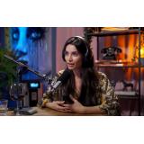 Lili Sandu și-a găsit refugiul &icirc;n alcool. Momentele cumplite prin care a trecut, după ce a devenit mamă pentru prima dată