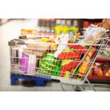 Lista alimentelor de bază care vor avea prețul plafonat. Premierul Ciolacu a cerut magazinelor să reducă adaosurile la 8 produse