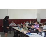 Lista școlilor vulnerabile la cutremur, păstrată la sertar. De ce nu vrea ministrul Educației să o publice, pentru moment