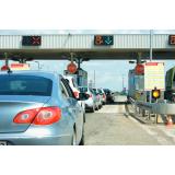 Lista țărilor din Europa care percep o taxă pentru autoturisme