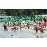 Mohammad Murad: &bdquo;Cel mai slab sezon din ultimii 30 de ani&rdquo;