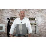 Liviu Dragnea a postat o nouă rețetă. Internauții, glume pe seama lui: &bdquo;Să nu fure și eclerele la tavă, că...&rdquo;