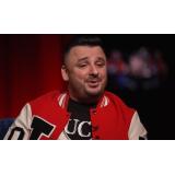 Liviu Guță nu a susținut niciodată &icirc;n viața lui un concert &icirc;n București. De ce a luat, de fapt, o asememea decizie