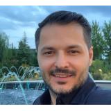 Liviu V&acirc;rciu, factură de 5.500 de lei la gaze. Ce spune prezentatorul TV despre suma uriașă pe care a plătit-o