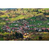 O localitate din Rom&acirc;nia &icirc;și schimbă numele. Care va fi noul nume