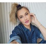 Lora ar vrea să adopte un copil: &bdquo;Eu cred că dacă poți să iubești un bărbat...&rdquo;