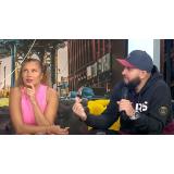 De ce se grăbesc Lora și Ionuț Ghenu să se căsătorească: &bdquo;Oricum o dau, trebuie să mă mărit&rdquo;