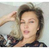 Cum reușește Lora să se mențină &icirc;n formă. Artista a dezvăluit meniul ei zilnic: &bdquo;&Icirc;ntre mese &icirc;ncerc să măn&acirc;nc...&rdquo;