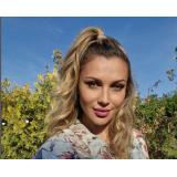 Care era porecla Lorei din copilărie. Vedeta a fost grav afectată de gurile rele: &bdquo;Pentru ei este o eliberare de tensiune&rdquo;