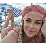 Lora, detalii despre relația cu Ionuț Ghenu. De ce nu are planuri de viitor: &bdquo;Nu ne vedem viața fără celălalt&rdquo;