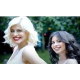 Cum se &icirc;nțelege Loredana Groza cu fiica ei. Elena este fix opusul mamei sale: &bdquo;Am o comunicare directă&rdquo;