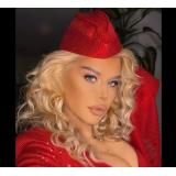 Loredana Groza a dezvăluit secretul tinereții sale. Artista susține că nu are nicio operație estetică: &bdquo;Nu stați la soare absolut deloc&rdquo; 