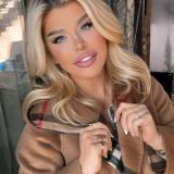 LOREDANA GROZA &Icirc;MPĂRTĂȘEȘTE SECRETELE DIETEI SALE LA 54 DE ANI: SUNT CA DJOKOVIC, CA UN CAMPION MONDIAL...