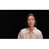 Lorena Buhnici, decizie radicală după ce și-a luat hate &icirc;n mediul online. Nimeni nu se aștepta la asta din partea ei