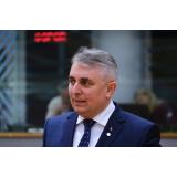 Lucian Bode, scrisoare către ministrul austriac: &bdquo;Aţi st&acirc;rnit o revoltă!&rdquo;