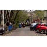 &Icirc;n București &icirc;ncep lucrările de reparații pentru &icirc;ncălzirea din iarna 2022-2023. Zonele unde se vor executa reabilitările