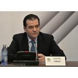 Ludovic Orban: &bdquo;Somăm Guvernul să organizeze alegeri locale anticipate c&acirc;t mai repede&rdquo;