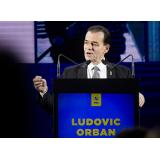 Ludovic Orban a anunțat primul termen la Curtea de Apel &icirc;n procesul contra Guvernului pentru organizarea de alegeri locale