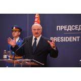 Lukaşenko: &bdquo;Ucraina &icirc;ncearcă să t&acirc;rască statele membre NATO &icirc;n război&rdquo;