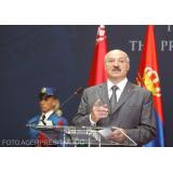 Lukașenko le cere belarușilor să i se supună &bdquo;dacă vor să trăiască liniștiți&rdquo;