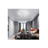 Lumină și stil &icirc;n amenajarea casei: Cum să utilizezi eficient corpurile de iluminat?