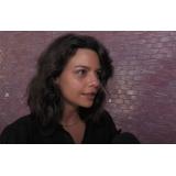 Detalii din spatele camerelor de filmat. Mădălina Craiu, dezvăluiri inedite despre &bdquo;Clanul&rdquo;