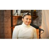 Mădălina Crețan, adevărul despre moartea soțului ei: &bdquo;Pe Nosfe nu l-a omor&acirc;t nimeni"