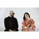 Soția lui Nosfe a transmis mesaje emoționate pe TikTok, după ce a rămas fără Instagram: &bdquo;Mi-e așa de dor de tine&rdquo;