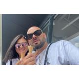 Mădălina Crețan, mărturisiri despre noaptea &icirc;n care a murit Nosfe: &bdquo;&Icirc;mi spunea &icirc;ncontinuu să stau liniștită că el e ok&rdquo;