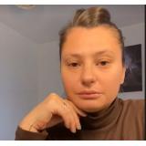 Mădălina Crețan nu a renunțat la verighetă. Iris nu poate trece peste moartea lui Nosfe: &bdquo;I-am explicat mereu că...&rdquo;