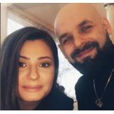 Mădălina Crețan, despre modul &icirc;n care i s-a schimbat viața după moartea lui Nosfe: &bdquo;Poate suna puţin ciudat, dar...&rdquo;