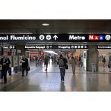 Grevă națională &icirc;n Italia. Transportul public &icirc;n comun va fi afectat. Atenționările făcute de MAE