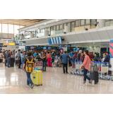 MAE, atenţionare de călătorie &icirc;n Italia din cauza unei greve a unor companii aeriene