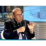 MAE, despre declarațiile făcut de Andrei Marga cu privire la războiul declanșat de Rusia &icirc;n Ucraina: &bdquo;Sunt inacceptabile&rdquo;