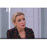 MAE rus invită Bucureștiul să recunoască public că trimite arme Kievului: &bdquo;Se ascunde după generalități de tipul asistență umanitară&rdquo; 