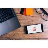 Magazinele de electronice și electrocasnice, &icirc;n prim-plan de Black Friday și &icirc;n 2022