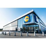 Lidl &icirc;și modifică programul de lucru din cauza crizei energetice