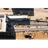 Magistrala Berceni-Pipera c&acirc;știgă &icirc;ncă o stație. Imagini din interior