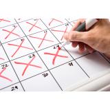 Mai multe zile libere &icirc;n 2023. C&acirc;nd pică și care sunt acestea 