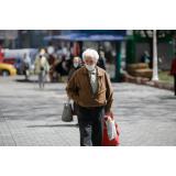 Mai mulți bani pentru pensionari. Cine sunt bătr&acirc;nii care vor primi peste 1.000 de euro &icirc;n plus din ianuarie 2023