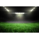 Mai poate fi oprită FCSB? Situație fără precedent &icirc;n noul format al campionatului