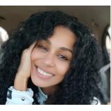 Majda a rămas cu sechele &icirc;n urma participării sale la Survivor Rom&acirc;nia 2022: &bdquo;Știam că sunt puternică, dar mi-am dat seama că...&rdquo;