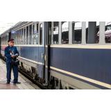 Salariile angajaților CFR se vor majora la finalul acestui an